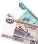 smf.fixim-nivona.ru | Акция сервиса. Платим 1500 рублей за ремонт техники Nivona в Симферополе